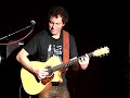 Michael Fix - Beatles medley