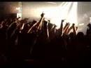 BODY FLUIDS LIVE amneville
