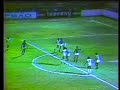 Cear� 2x0 Calouros do Ar, Campeonato Cearense 1978