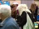 Talking Together (April 2008) - Introduction to event