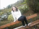 juste parce que je t'aime
