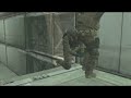 MetalGearOnline Trailer MetalGearOnline Trailer