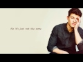 Drake : Fake Love - Lyrics // Shawn Mendes Cover