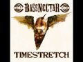 Bassnectar - Timestretch (Official)