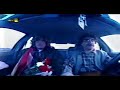 aman politika se taxi