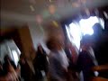 hava-nagila-1966-.html