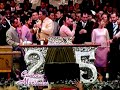 Ele Vai Voltar - Cantora Marinalva / Gideões Camburiú Ele Vai Voltar - Cantora Marinalva / Gideões Camburiú