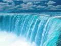 Indescribable.wmv