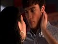 Smallville: Clana- Hero Smallville: Clana- Hero