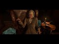 Los Fantasmas de Scrooge LmZ and solokvcd