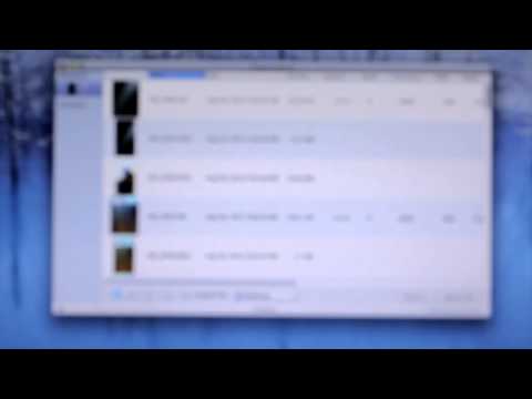 How To Jailbreak IOS 6 GM/Beta 4 and Install Cydia