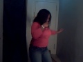 JIGGLE IT