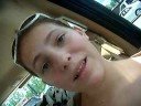 amanda being a booobbbbb