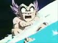 From DBZ - 272 - Kid Buu Saga - Celebrations With Majin BuuThis Video Consists of a Small Bit of nudity, I Take No liability for Scarrings (if any happen). You Have been Told 3 time about the nudity an I take no blame in anything u might see an be offended by.Tags:DB DragonBall Dragon Ball DBZ DragonBallZ DragonBall Z Dragon Ball Z DBGT DragonBallGT DragonBall GT Dragon Ball GT DBAF DragonBallAF DragonBall AF Dragon Ball AFSaiyan Saga Namek Saga Captain Ginyu Saga Frieza Saga Garlic Jr. Saga Trunks Saga Androids Saga Imperfect Cell Saga Perfect Cell Saga Cell Games Saga Great Saiyaman Saga World Tournament Saga Babidi Saga Majin Buu Saga Fusion Saga Kid Buu Bardock: The Father of Goku The History of Trunks A Hero's Legacy Curse of the Blood Rubies Sleeping Princess in Devil's Castle Mystical Adventure The Path to Power Dead Zone The World's Strongest The Tree of Might Lord Slug Cooler's Revenge Return of Cooler Super Android 13 Broly: The Legendary Super Saiyan Bojack Unbound Broly: Second Coming Bio-Broly Fusion Reborn Wrath of the Dragon Episode EpisodesAkira Toriyama Goku Vegeta Gohan Piccolo Goten Future Kid Trunks Yamcha Tenshinhan Tien Chiaotzu Recoome Ginyu Guldo Burter Jeice The Ginyu Force Zarbon Dodoria Frieza Cui King Cold Raditz Nappa Master Roshi Bulma Chi-Chi Chi ChiChi Mr. Satan Hercule Videl Kami Dende Nail Android 8 16 17 18 19 20 Dr.Gero Cell Buu Dabura Pui Pui Shenlong Porunga Gotenks Vegetto Gogeta Grandpa Pan Oolong Puar Kami Mr. Popo Janemba Janempa Broly Baby Babidi 80's music house techno book of love pretty girls amv hand maid may acid goth synthpop girls wallpapers movies movie dark devil devils home house dance floor floorfilla gigi matrix dbz dbgt ss ss2 ss3 ss4 gold trunks gohan vegeta vegita boo silvermoon gunslinger girl fruits basket salior ocean goku videl blue pink rock pod sexy skirt undies legs porn xxx vid vids class school one two # and dragon ball z dragon ball gt dragonball fist mode icehouse south land walk chair alice names colors acura maxima nissa 350z sentra probe ford chevorlet chevy f-150 gotenk fast and the fourious dodge motor rims mims this is why i'm hot fenders crash highway state football sccoer tennies news teenage future babies baby bad heart heat hot baseball flushed away deja vu 300 mickey dasiy mini kingdom hearts final fantasy xenogears devil may cry god of war sing dancefloor freedom spider man 3 web of lies bands drums you it was project pro race drag drag race human how soon is now trinty blood ghost in the shell street fighter alpha twins same ryu ken vega naruto one piece 01 sagat gulie suki depeche rob zombie nickelback stein creed amime anime angel sonic the hedgehog hentai porn amazing shadow kappa mikey superman dc gundam bleach on piece naruto shippuden rob lucci bankai ichigo naruto kyubi nine tail sasuke byakuya kenpachi soul soceuty luffy gear second 2nd third 3rd sanji diablo jambe zoro zolo nami nico robin chopper monster point ussop cp9 itachi atsuki clan kisame sasori deidra orhime play time terrible simply harcore softcore