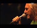 Pau Riba - Ars eròtica - concert PopArb - (4/5)