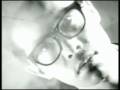 videos de Dance Ejay 6 - Mutation