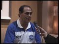 La selección de El Salvador lista para efrentar a Honduras