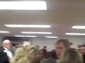 Ankeny Precint 8 Caucus- Iowa Ankeny Precint 8 Caucus- Iowa