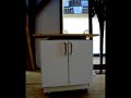 KATAKA concept study of a top loaded dish washer KATAKA concept study of a top loaded dish washer