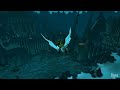 World of Warcraft: Wrath of the Lich King Review World of Warcraft: Wrath of the Lich King Review
