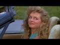 my first video ever =] clips from the movie license to drive... enjoy!

song: get outta my dreams, get into my car (from the license to drive soundtrack)
artist: billy ocean
