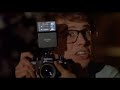 my first video ever =] clips from the movie license to drive... enjoy!

song: get outta my dreams, get into my car (from the license to drive soundtrack)
artist: billy ocean