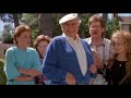 my first video ever =] clips from the movie license to drive... enjoy!

song: get outta my dreams, get into my car (from the license to drive soundtrack)
artist: billy ocean