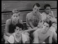 as-boys-grow-part-2.html