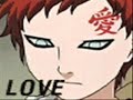naruto amv I don't care (Apocalytica)
