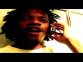 Winky D - Rasta Medley(Luckspin Riddim)