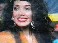 El Tejanito - Susana Velasquez