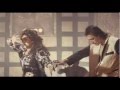 Madhuri Dixit. Thanedaar.Tamma Tamma Loge