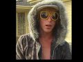 hood-trekker-los-angeles-tha-hood-2-hollywood-ep16-p2-of-3.html