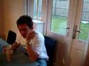 English breakie