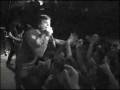videos de saosin - seven years