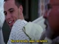 Greys anatomy Meredith&amp;Derek 4x14