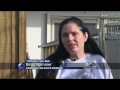 Rainbow Wildlife Rescue on CBS Channel 11
