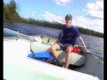 sandy-lake-memories-part-3.html