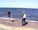 Sandy Lake 'Memories' Part 3