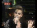 Rocío Dúrcal - Jamás te dejaré - 1991