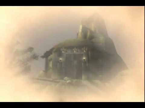 Myst Online: Uru Live Screenshot 0