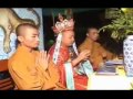 phan thi bich hang NH&Agrave; NGOẠI CẢM PHAN THỊ B&Iacute;CH HẰNG KỂ CHUYỆN H&Igrave;NH ẢNH ...