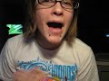 re: PISSED OFF! ♥ shanedawsonTV re: PISSED OFF! ♥ shanedawsonTV