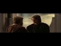 Star Wars Episode III Spoof Star Wars Episode III Spoof