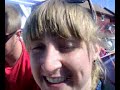 20080621 20080621