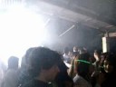 pitbull e equipe pankadao - party of maikinho 3