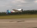 Krill Yak-55M