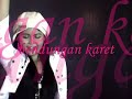 bendungan karet... dian anic