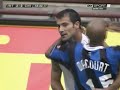 Stankovic King of Mediolan