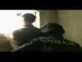 airsoft URNa TRIVIS airsoft URNa TRIVIS